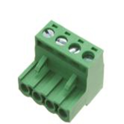 237-8450 RS PRO product image